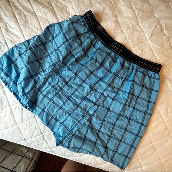 Boxer shorts - Picture 6 of 7